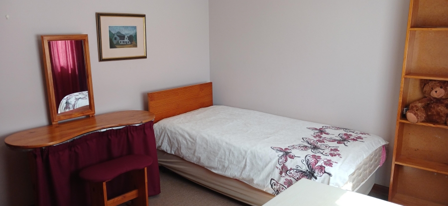 3 Bedroom Property for Sale in Vanes Estate Eastern Cape